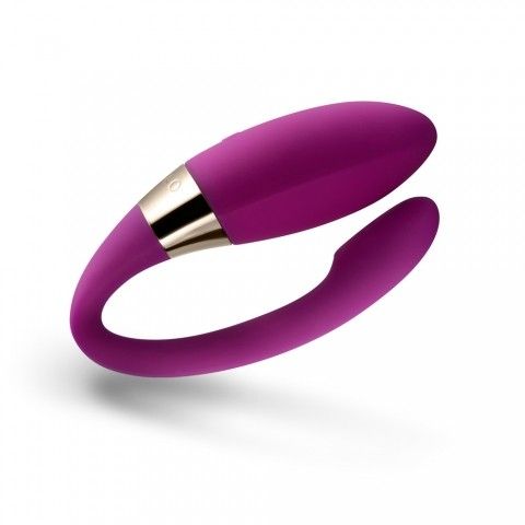Noa™ LELO