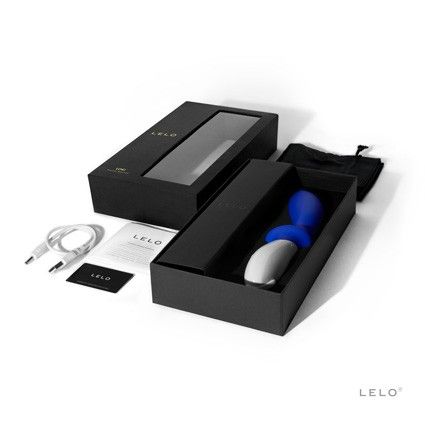 Loki LELO