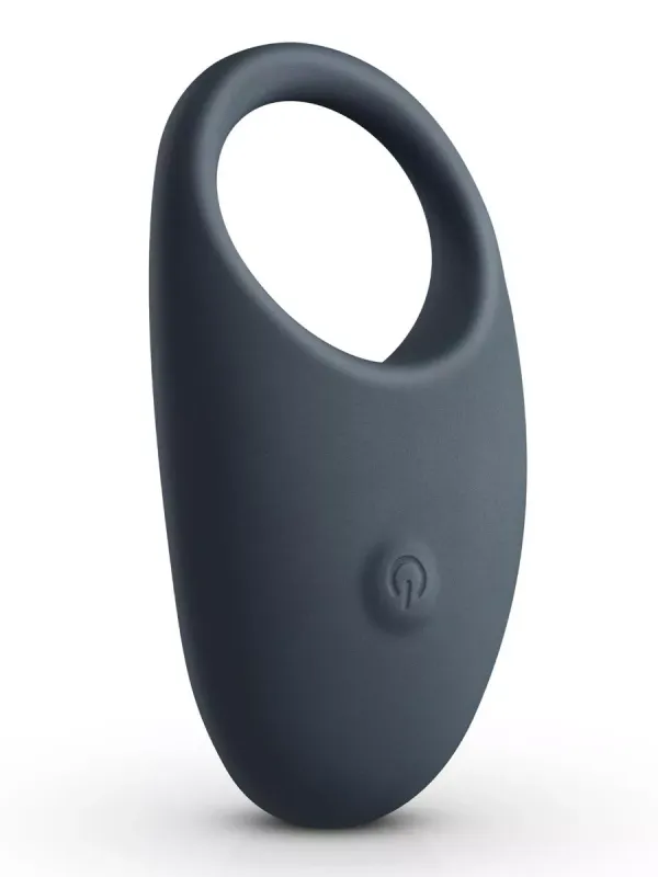 BONERS – ANILLO VIBRADOR PARA EL PENE