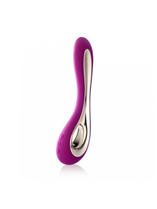 Isla™ LELO