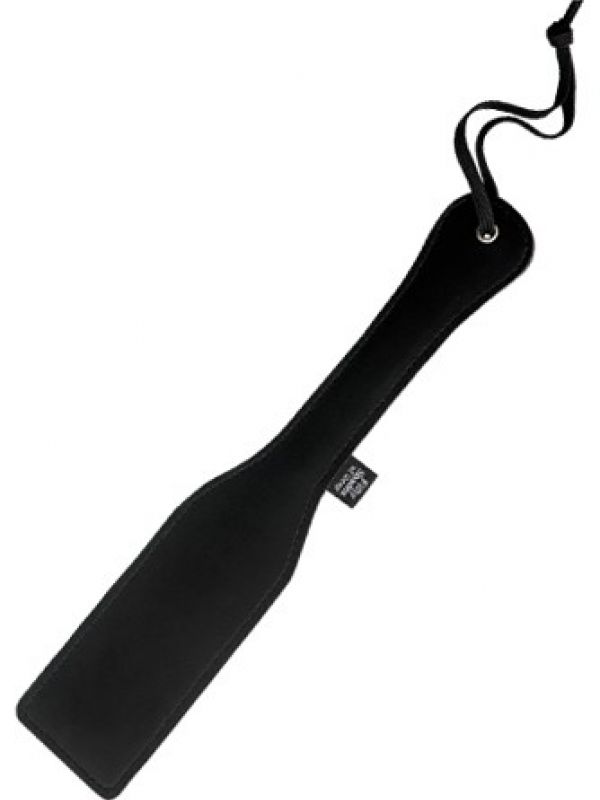 Pala de azote 50 Sombras de Grey