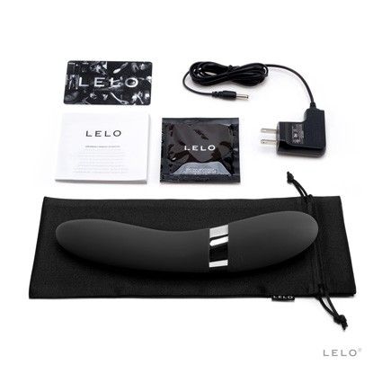 Elise™ 2 LELO